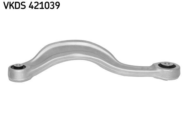 Triangle de suspension SKF VKDS 421039
